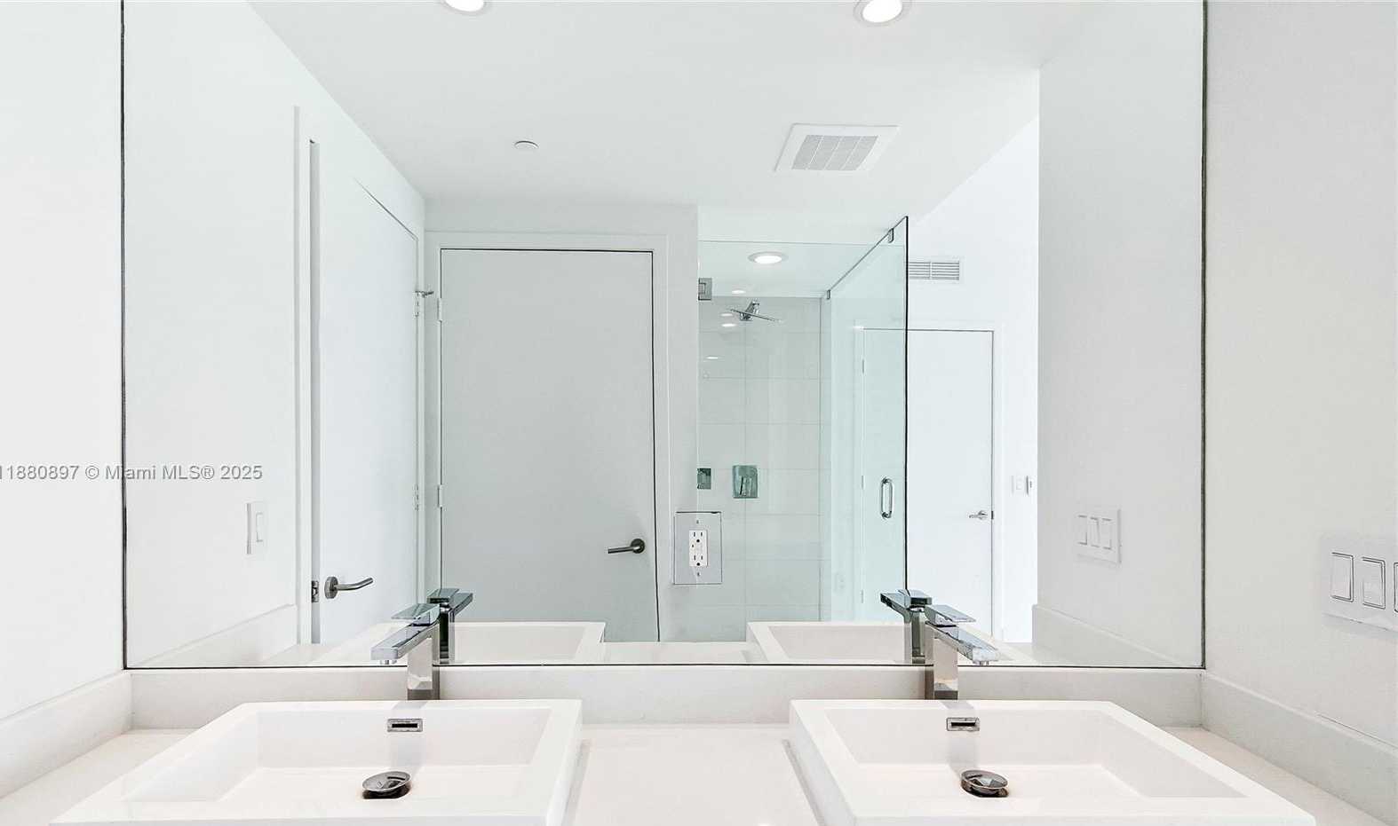 Small Image of 460 NORTH EAST 28TH ST #3507, Miami Number 11
