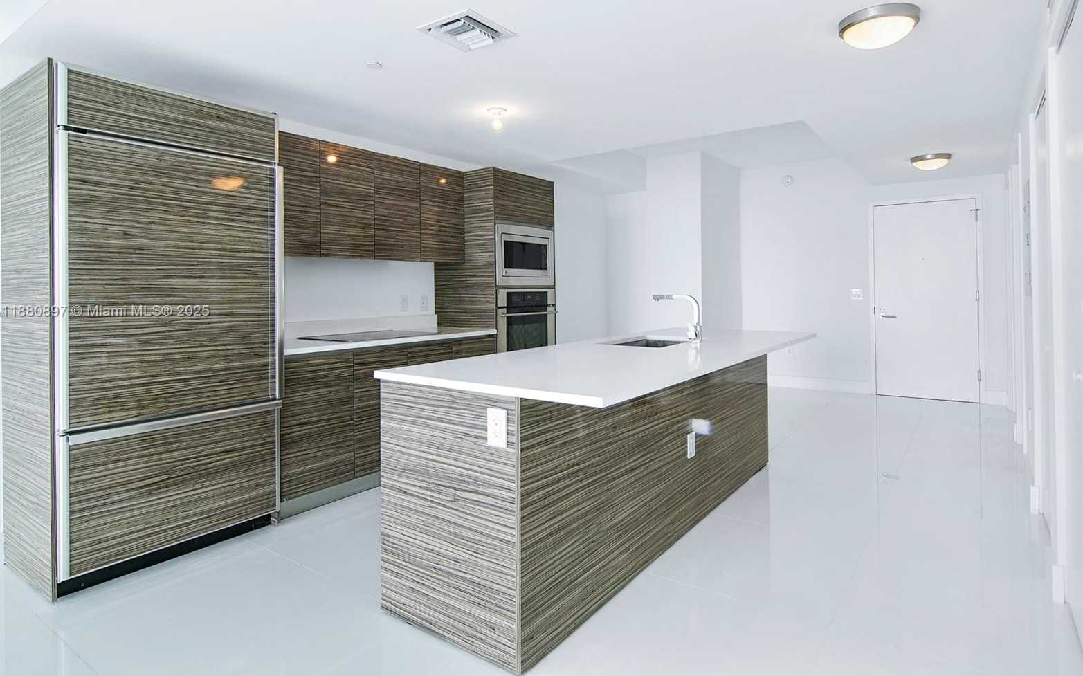 Small Image of 460 NORTH EAST 28TH ST #3507, Miami Number 2