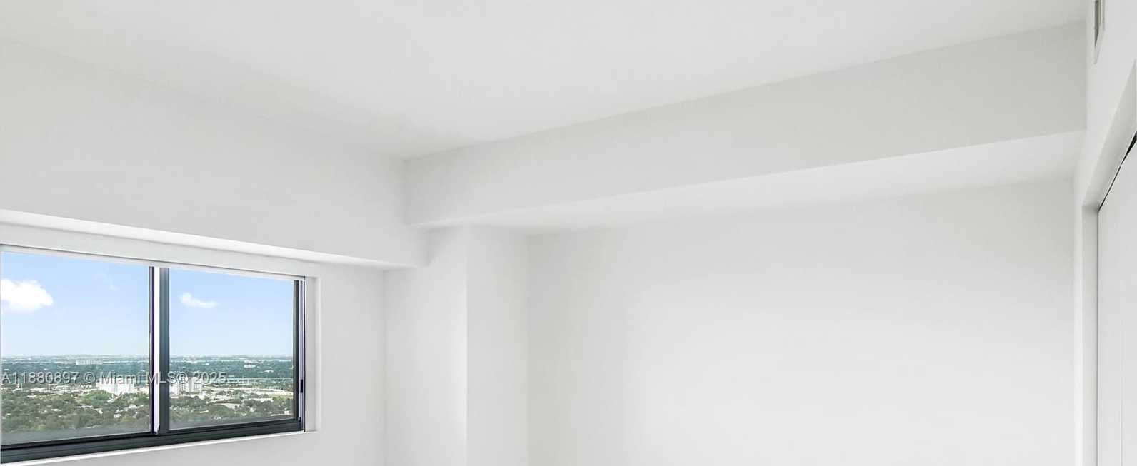 Small Image of 460 NORTH EAST 28TH ST #3507, Miami Number 4