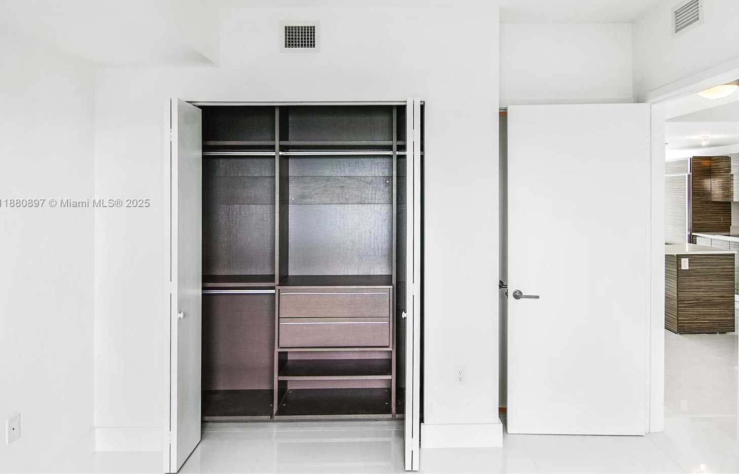 Small Image of 460 NORTH EAST 28TH ST #3507, Miami Number 5