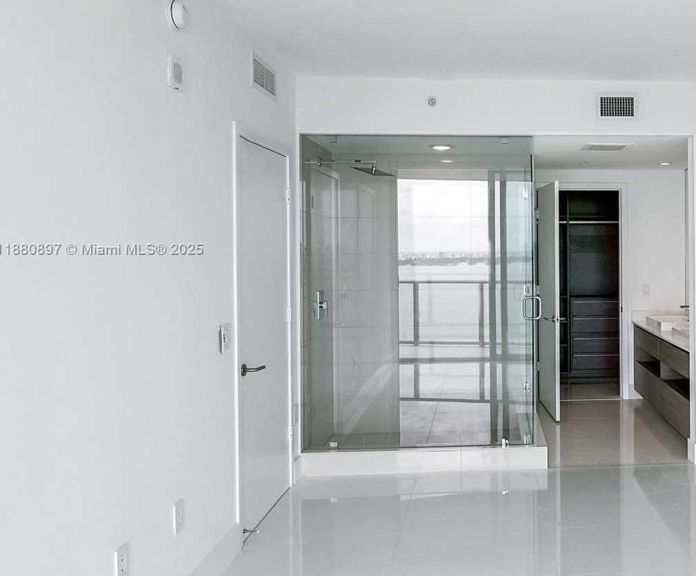 Small Image of 460 NORTH EAST 28TH ST #3507, Miami Number 6