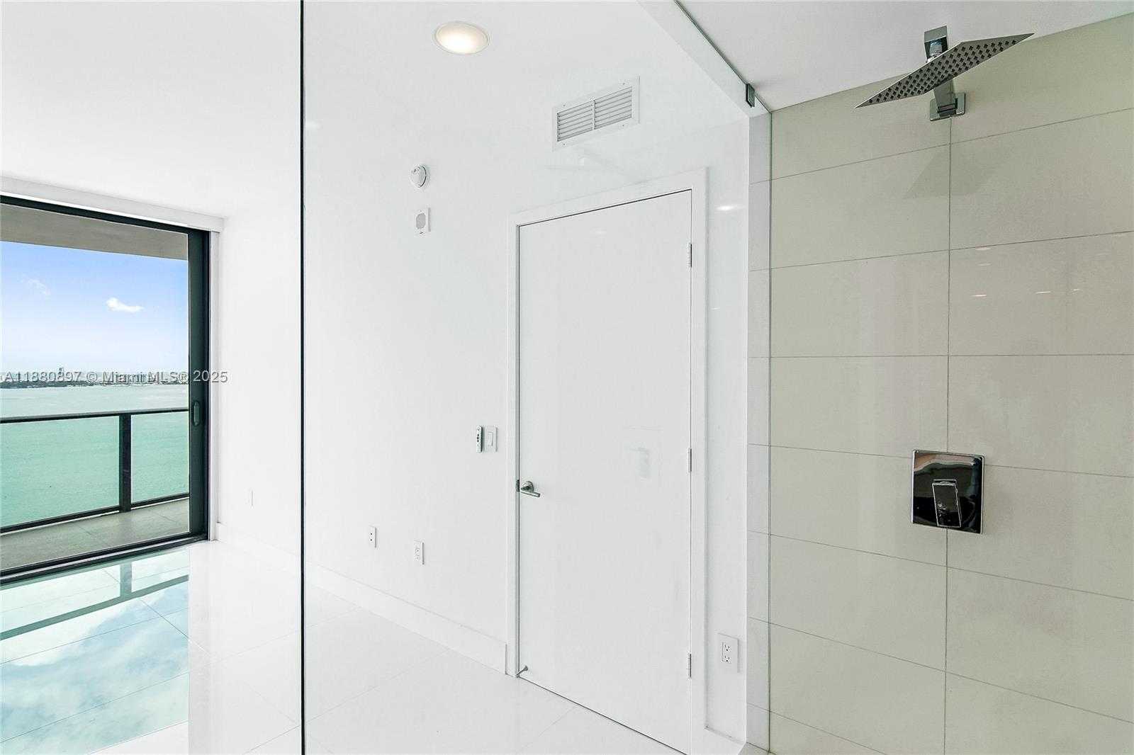 Small Image of 460 NORTH EAST 28TH ST #3507, Miami Number 7