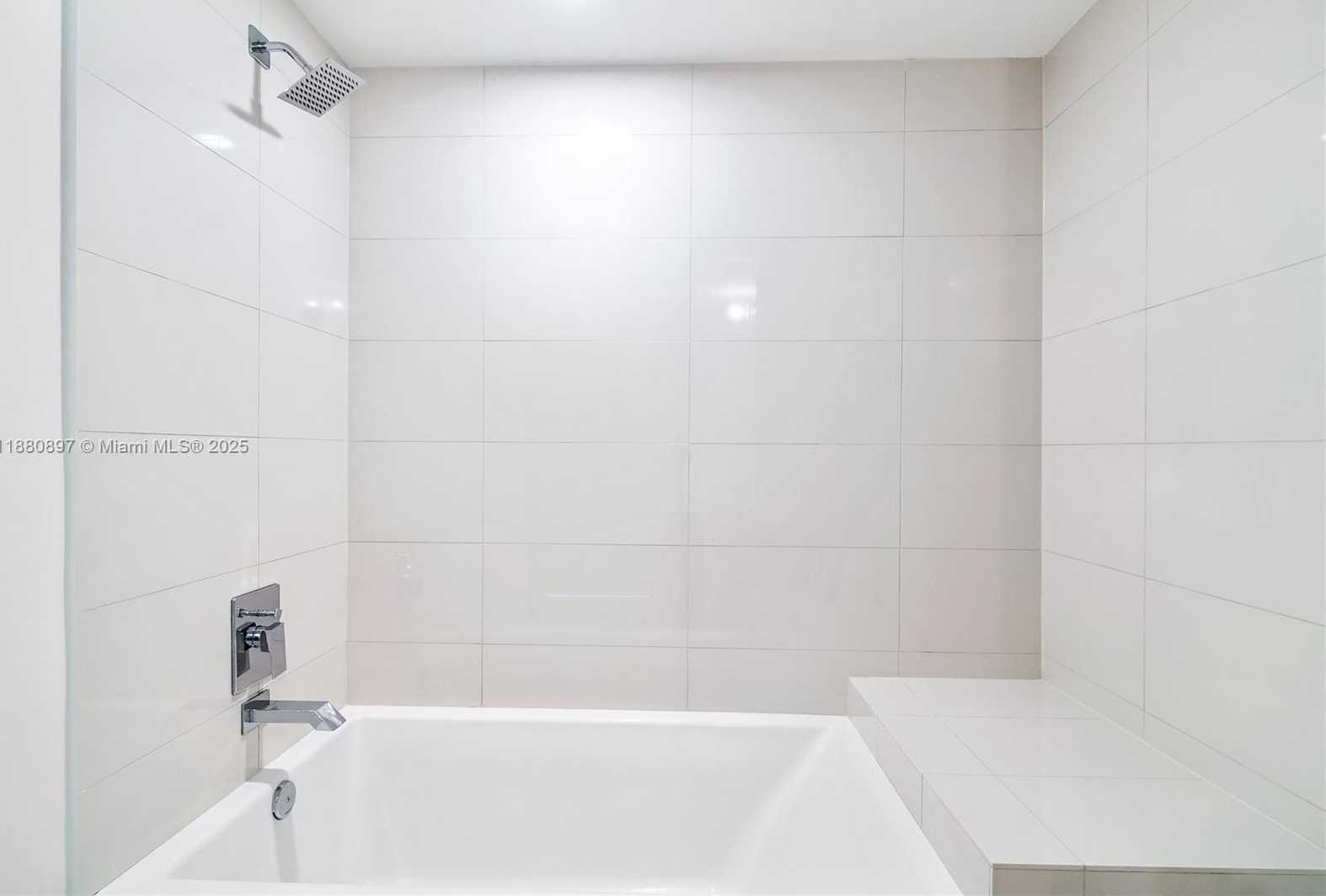 Small Image of 460 NORTH EAST 28TH ST #3507, Miami Number 9