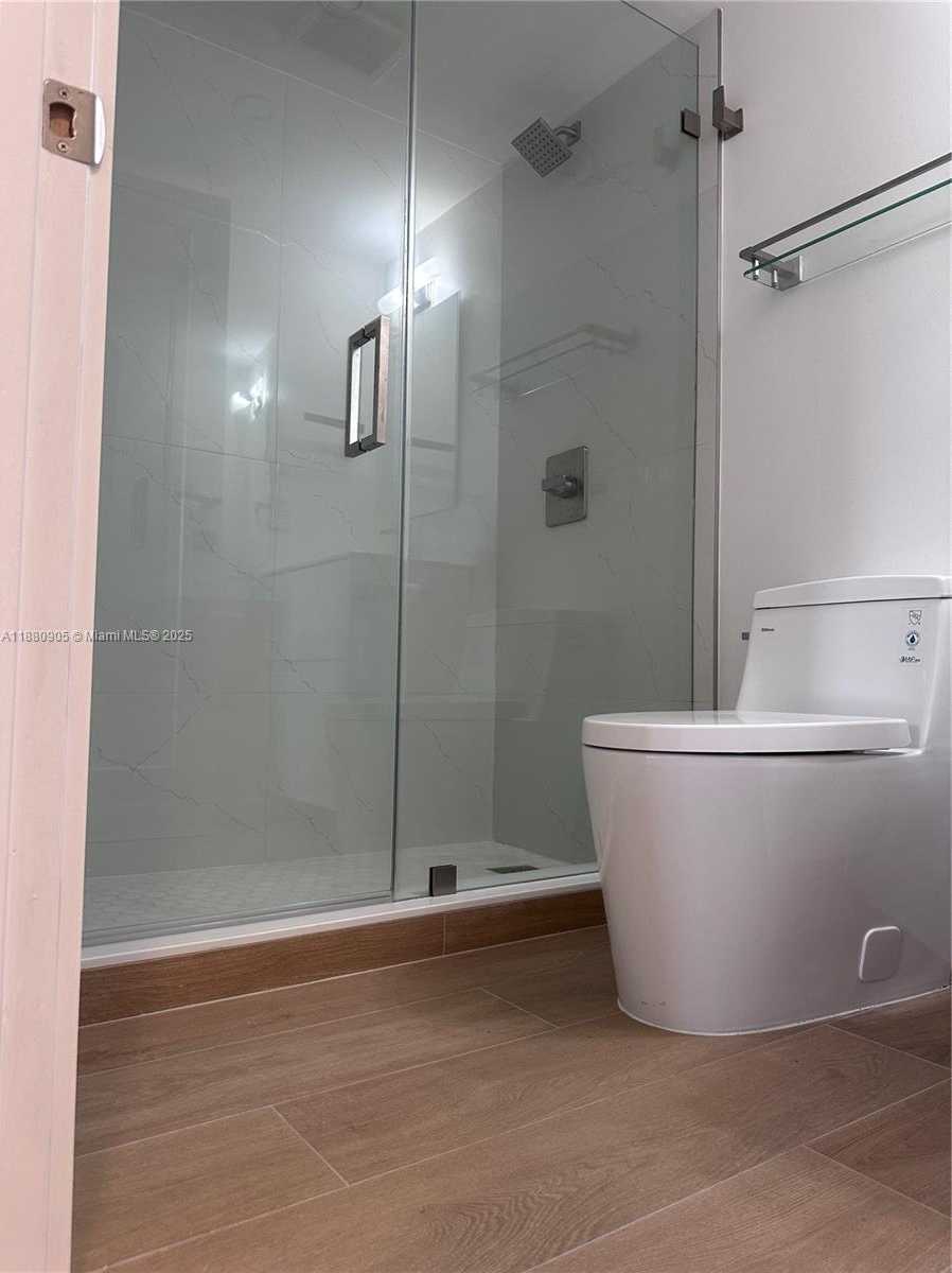 Small Image of 210 SOUTH WEST 11TH ST #505, Miami Number 11