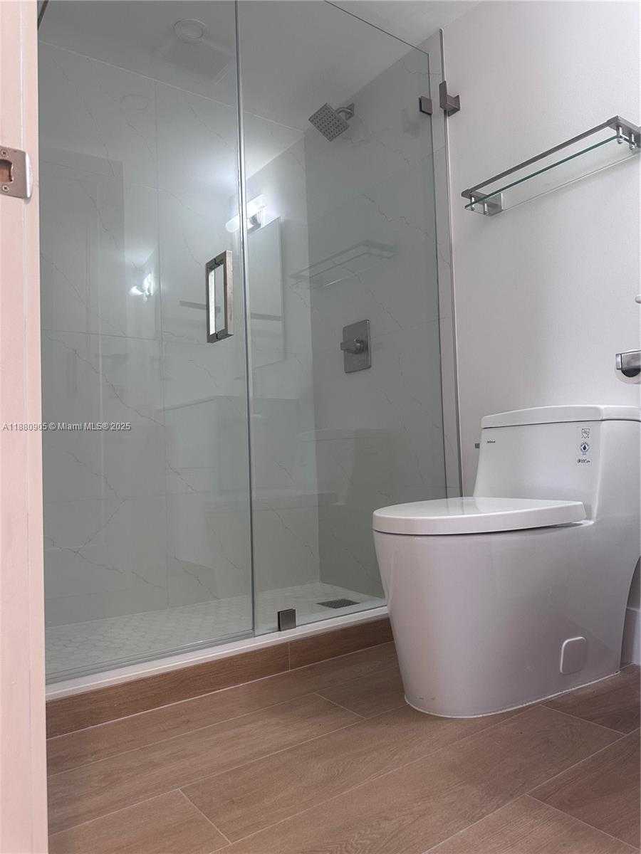 Small Image of 210 SOUTH WEST 11TH ST #505, Miami Number 13