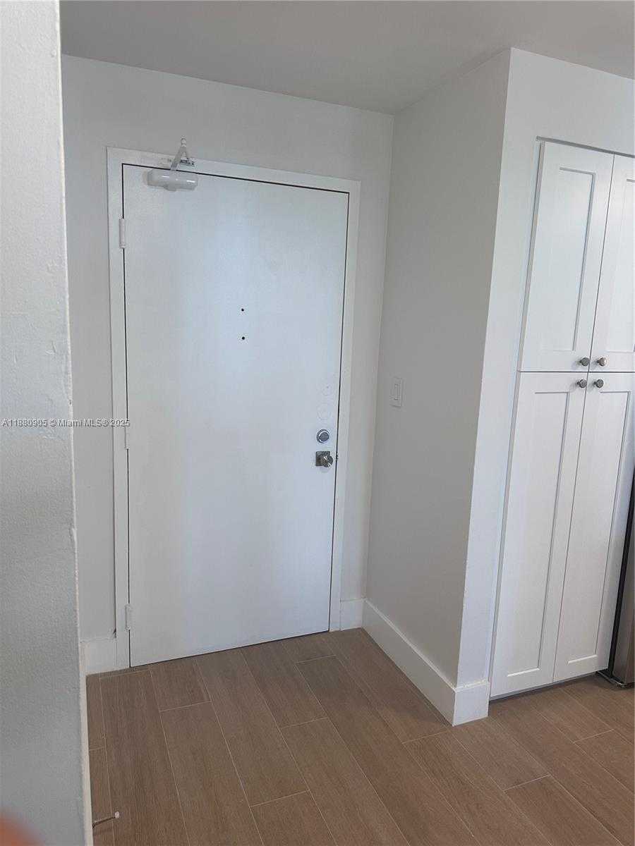 Small Image of 210 SOUTH WEST 11TH ST #505, Miami Number 15