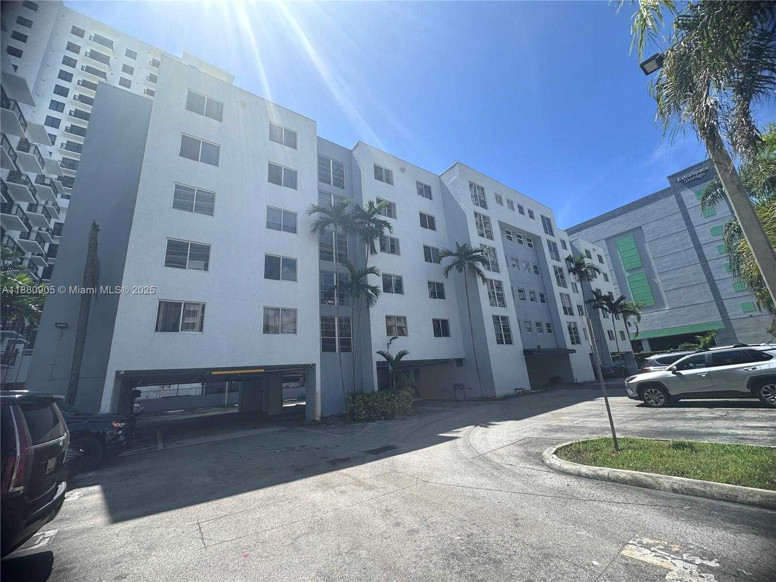 Small Image of 210 SOUTH WEST 11TH ST #505, Miami Number 21