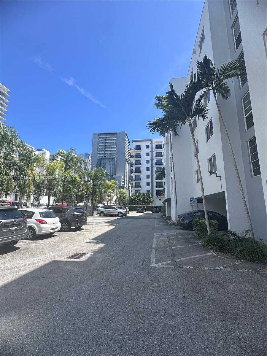 Small Image of 210 SOUTH WEST 11TH ST #505, Miami Number 24