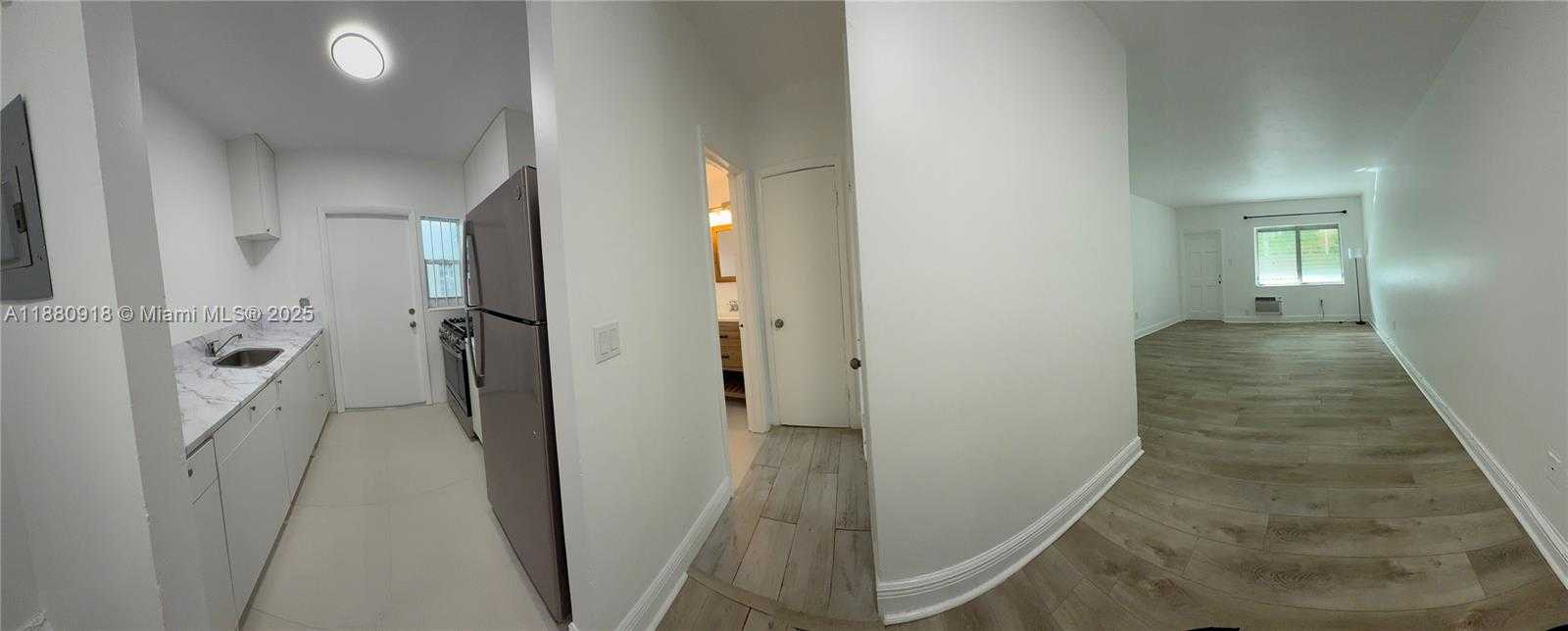 Small Image of 542 EUCLID AVE #4, Miami Beach Number 9