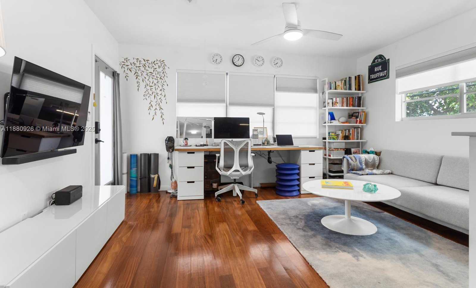 Small Image of 1568 PENNSYLVANIA AVE #328, Miami Beach Number 3