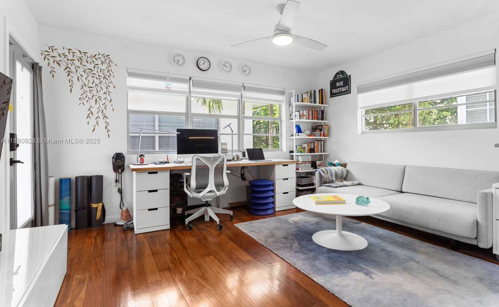 Small Image of 1568 PENNSYLVANIA AVE #328, Miami Beach Number 4