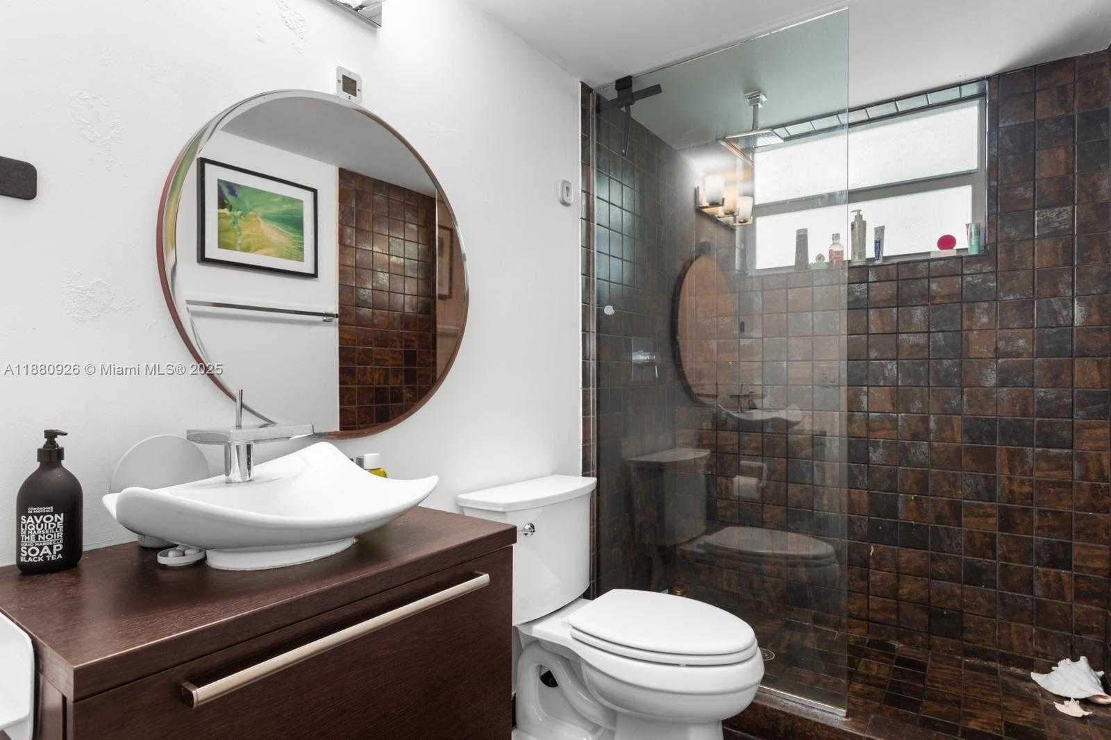 Small Image of 1568 PENNSYLVANIA AVE #328, Miami Beach Number 5