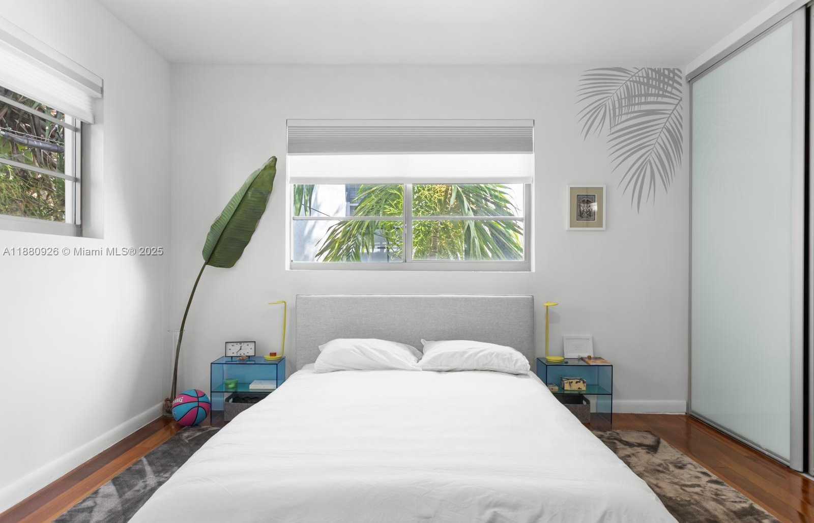 Small Image of 1568 PENNSYLVANIA AVE #328, Miami Beach Number 6