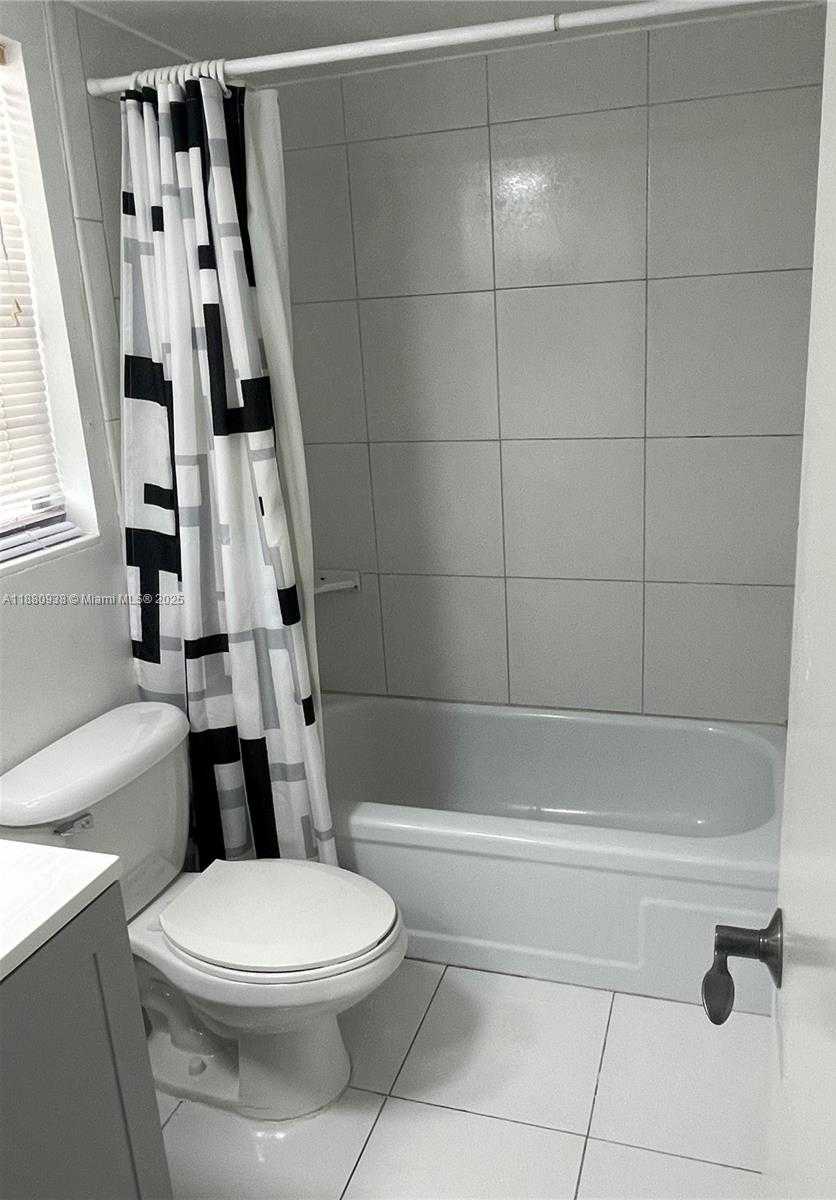 Small Image of 7765 SOUTH WEST 86TH ST #F2-202, Miami Number 10