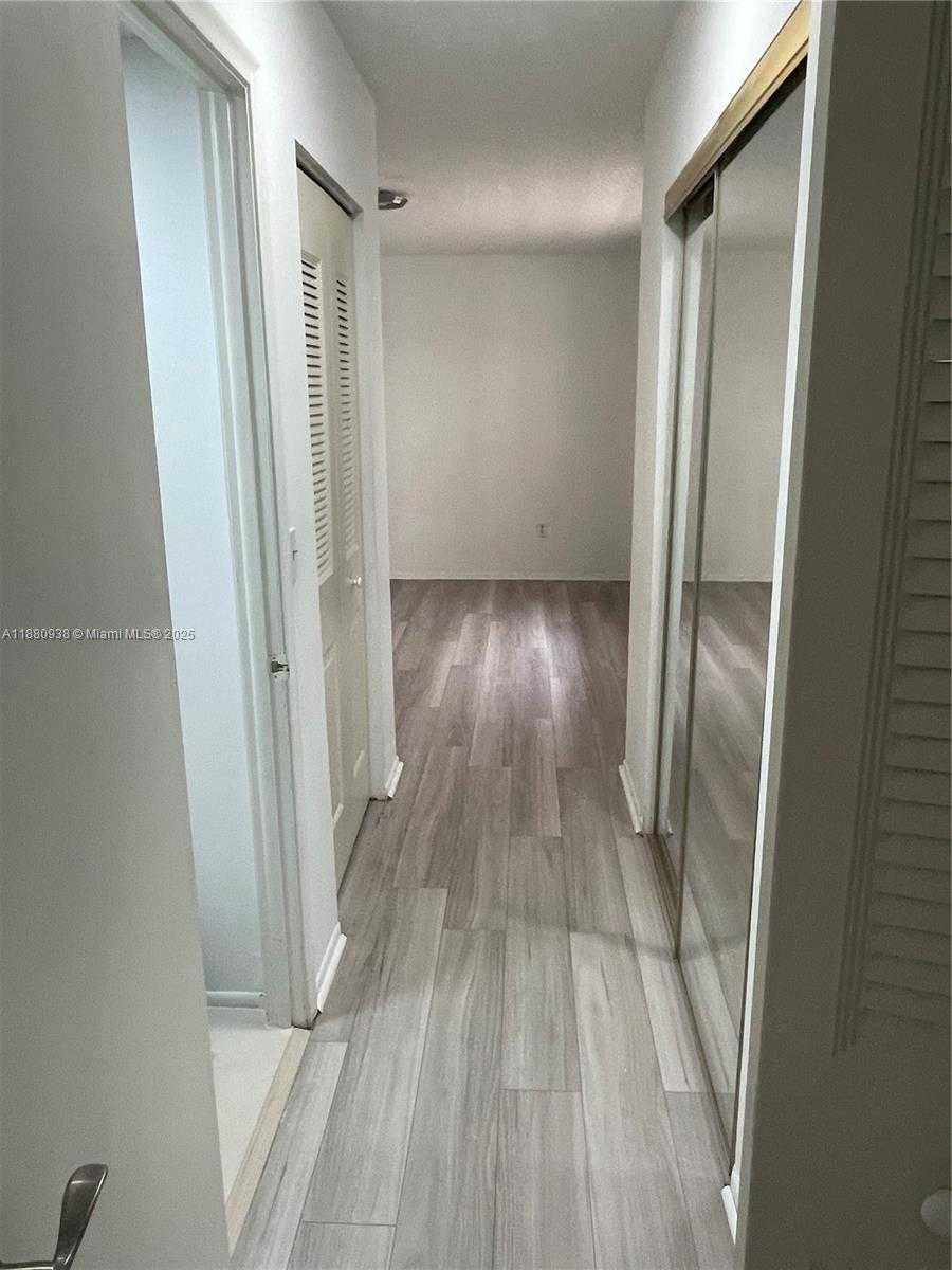 Small Image of 7765 SOUTH WEST 86TH ST #F2-202, Miami Number 11