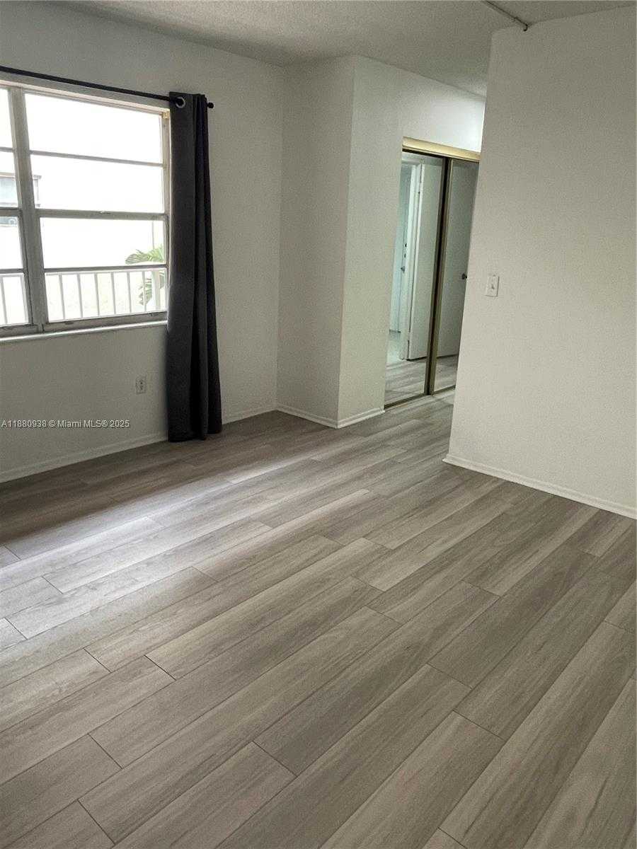 Small Image of 7765 SOUTH WEST 86TH ST #F2-202, Miami Number 12