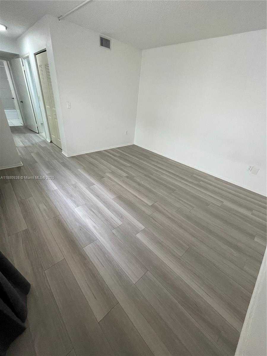 Small Image of 7765 SOUTH WEST 86TH ST #F2-202, Miami Number 13