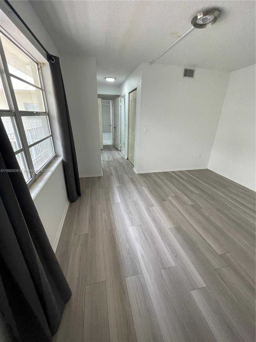 Small Image of 7765 SOUTH WEST 86TH ST #F2-202, Miami Number 14