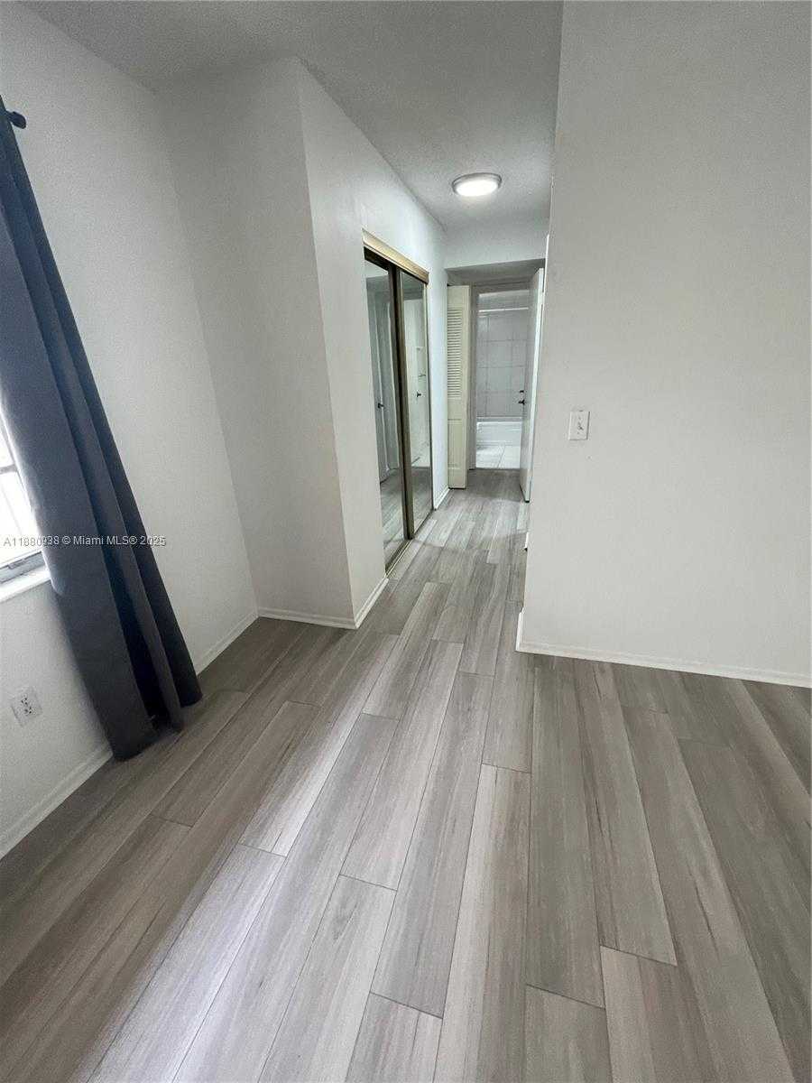 Small Image of 7765 SOUTH WEST 86TH ST #F2-202, Miami Number 15
