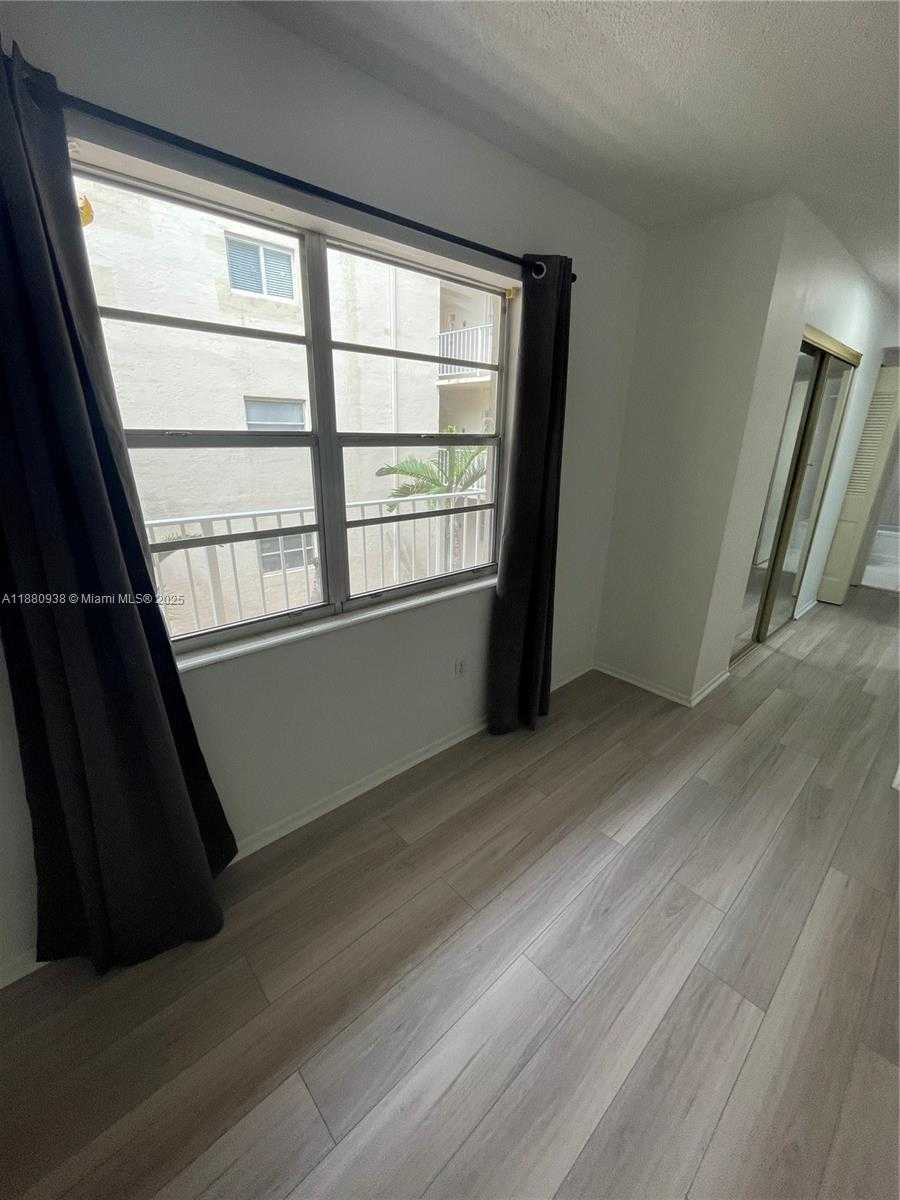 Small Image of 7765 SOUTH WEST 86TH ST #F2-202, Miami Number 16
