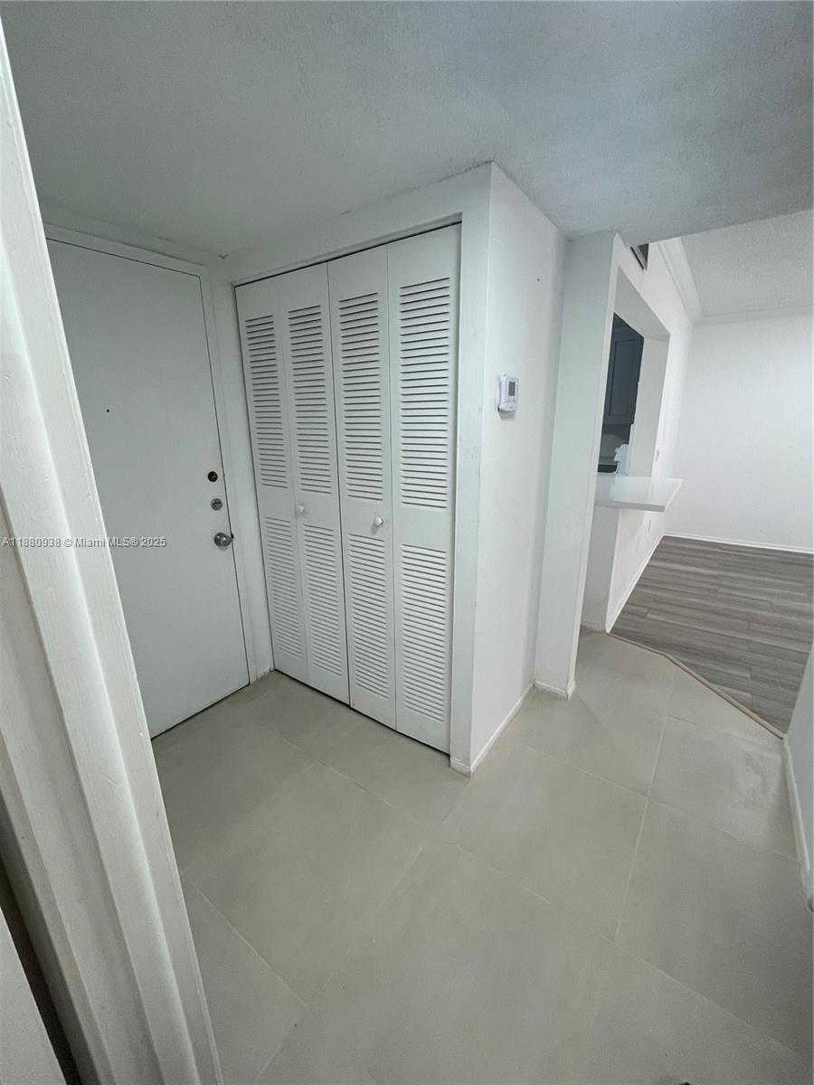 Small Image of 7765 SOUTH WEST 86TH ST #F2-202, Miami Number 17