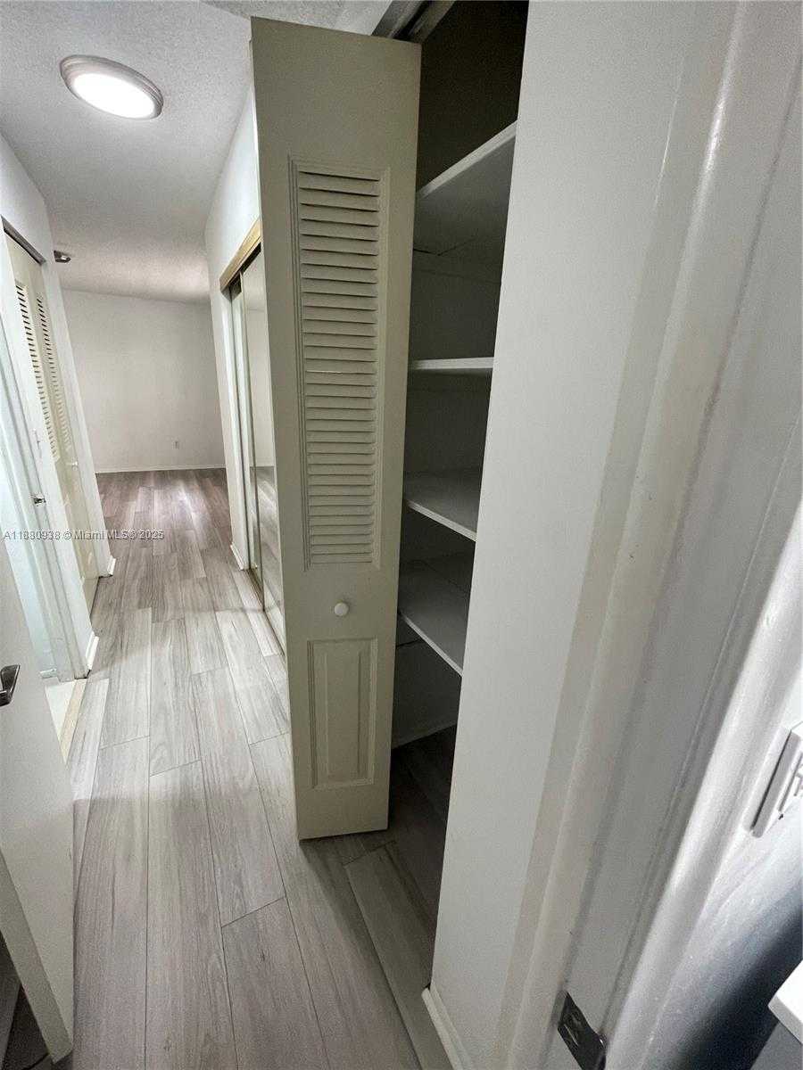 Small Image of 7765 SOUTH WEST 86TH ST #F2-202, Miami Number 18