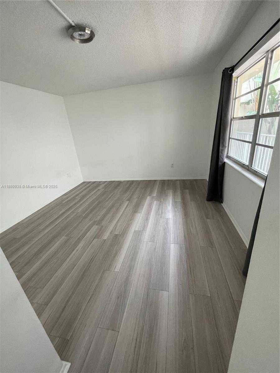 Small Image of 7765 SOUTH WEST 86TH ST #F2-202, Miami Number 19