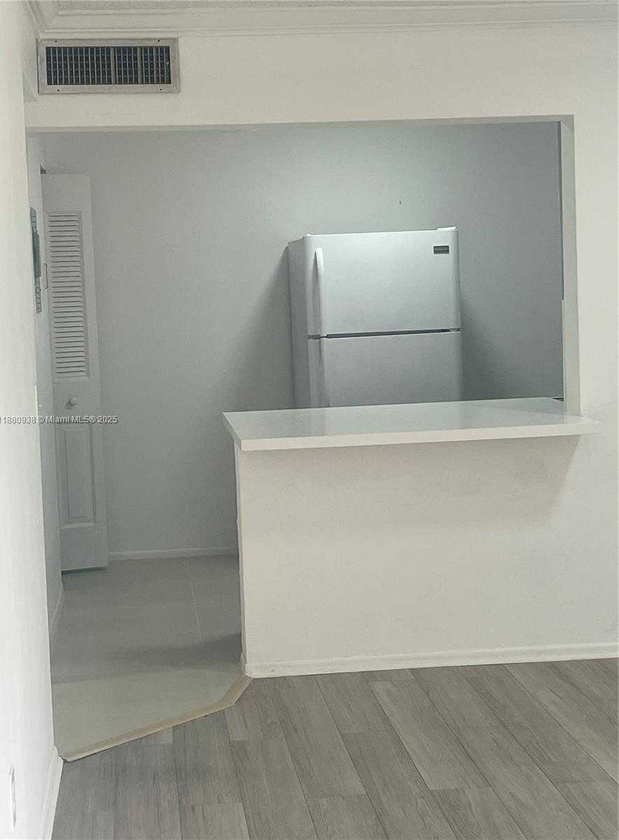 Small Image of 7765 SOUTH WEST 86TH ST #F2-202, Miami Number 2