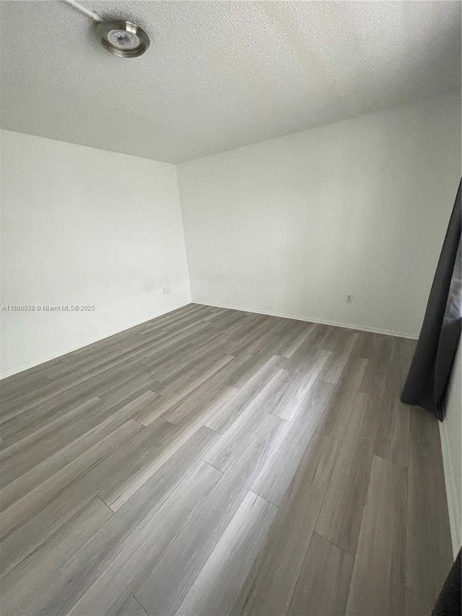 Small Image of 7765 SOUTH WEST 86TH ST #F2-202, Miami Number 20