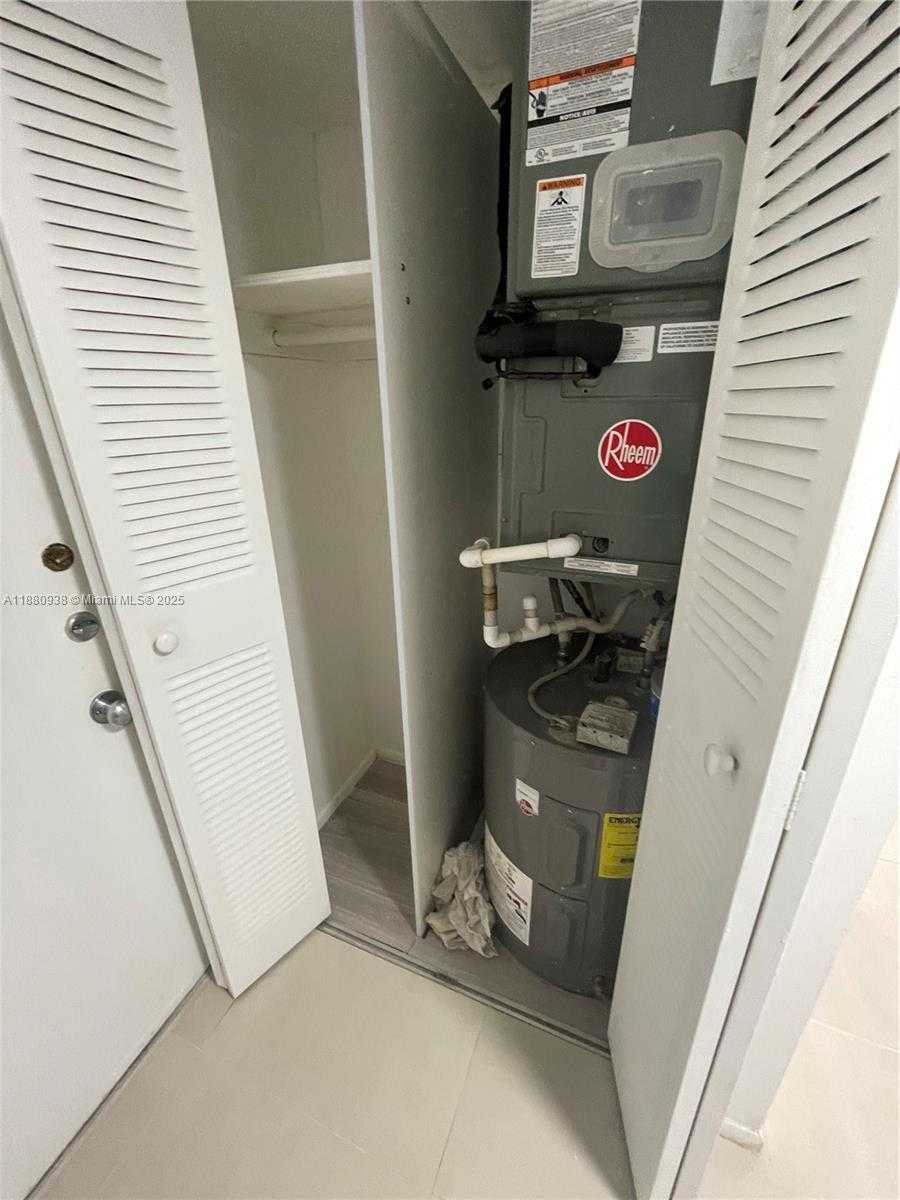 Small Image of 7765 SOUTH WEST 86TH ST #F2-202, Miami Number 21