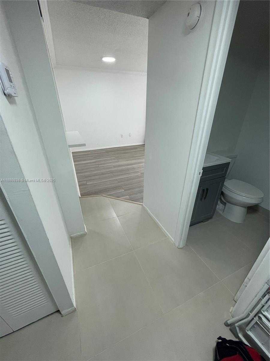 Small Image of 7765 SOUTH WEST 86TH ST #F2-202, Miami Number 22