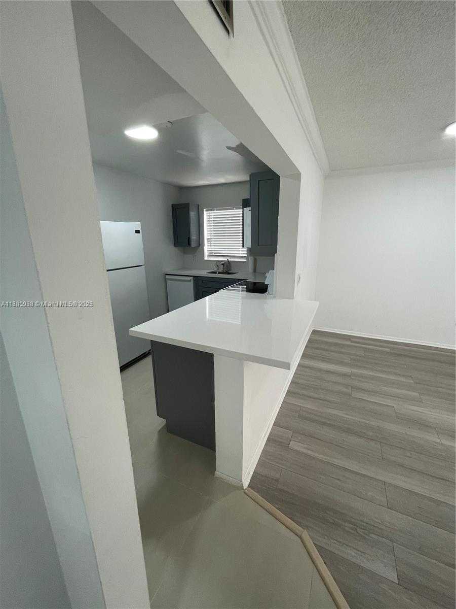 Small Image of 7765 SOUTH WEST 86TH ST #F2-202, Miami Number 23