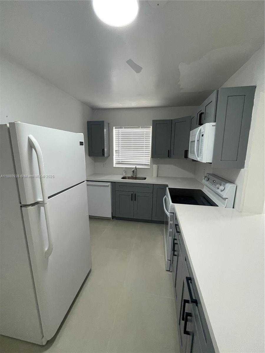 Small Image of 7765 SOUTH WEST 86TH ST #F2-202, Miami Number 24