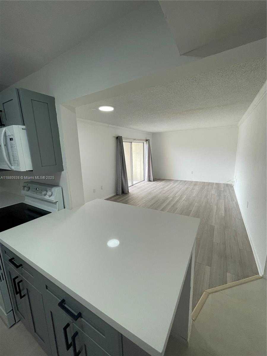 Small Image of 7765 SOUTH WEST 86TH ST #F2-202, Miami Number 26