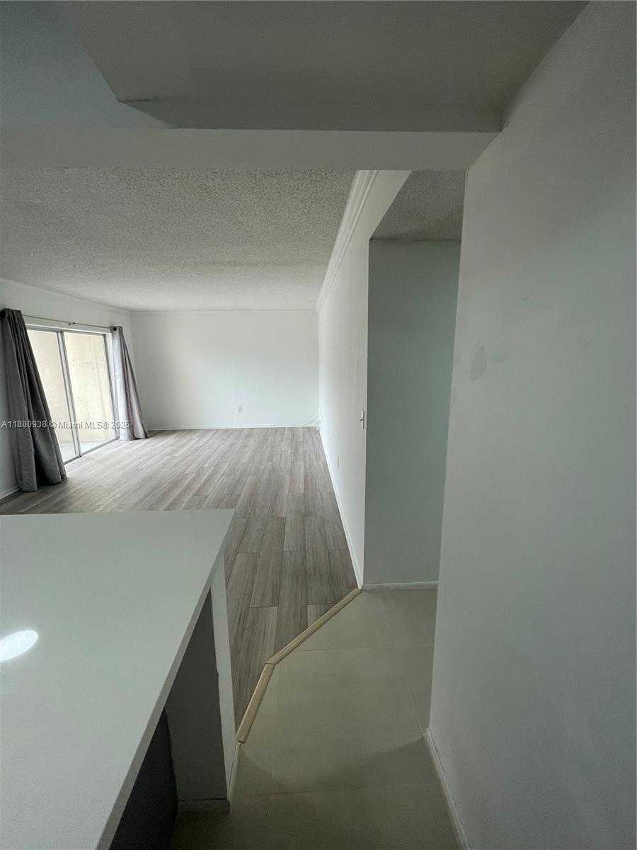 Small Image of 7765 SOUTH WEST 86TH ST #F2-202, Miami Number 27