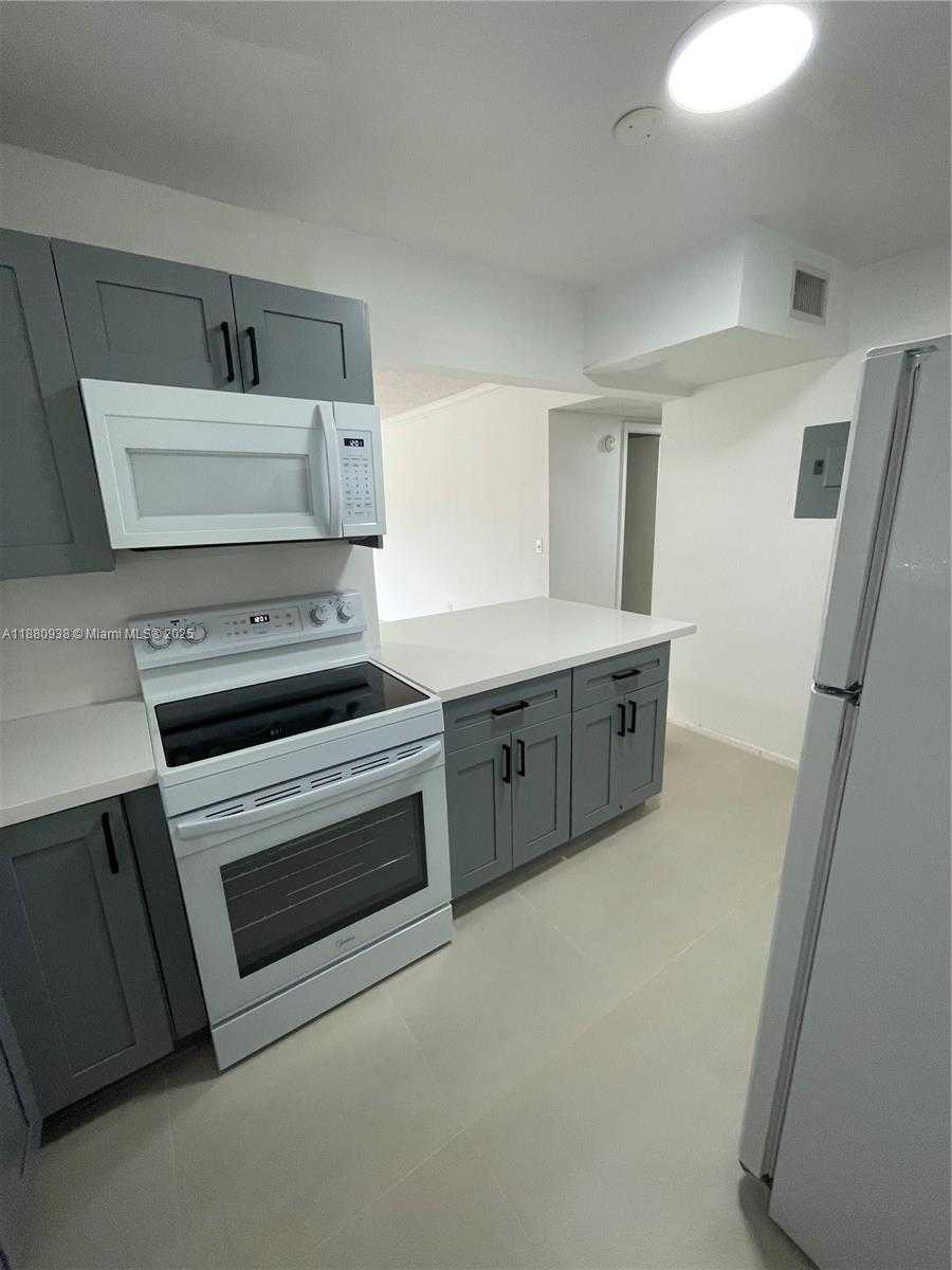 Small Image of 7765 SOUTH WEST 86TH ST #F2-202, Miami Number 28