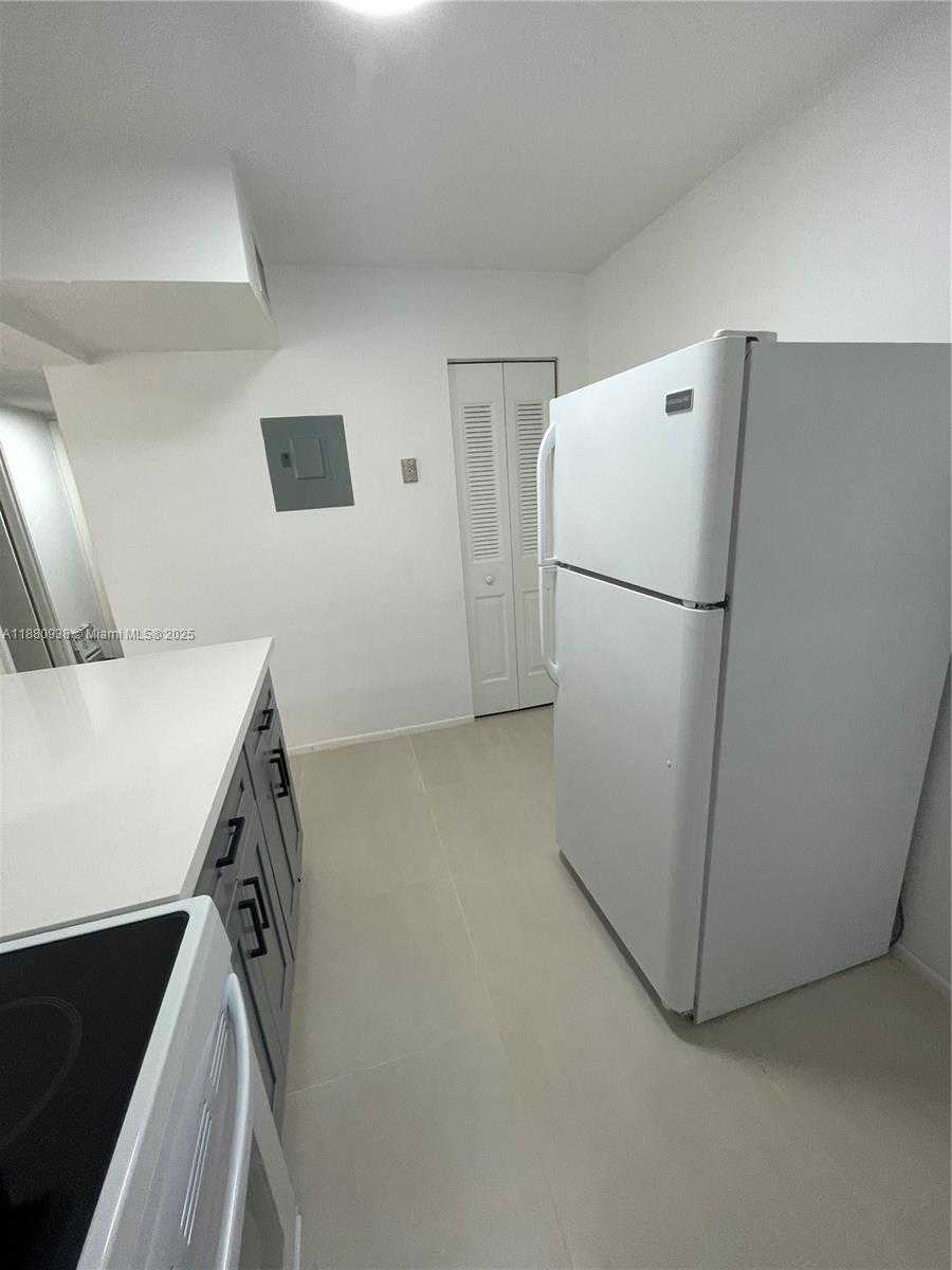 Small Image of 7765 SOUTH WEST 86TH ST #F2-202, Miami Number 29