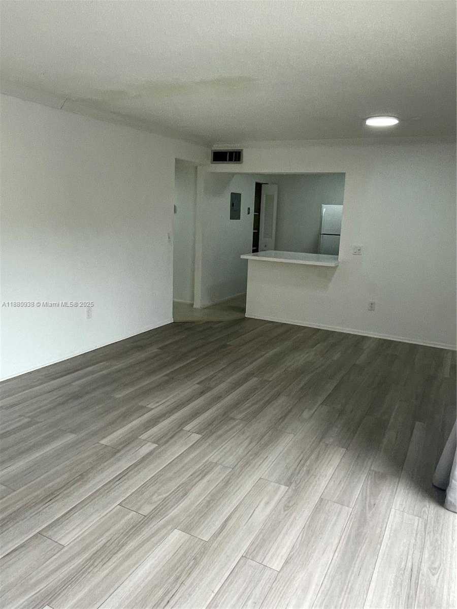 Small Image of 7765 SOUTH WEST 86TH ST #F2-202, Miami Number 3