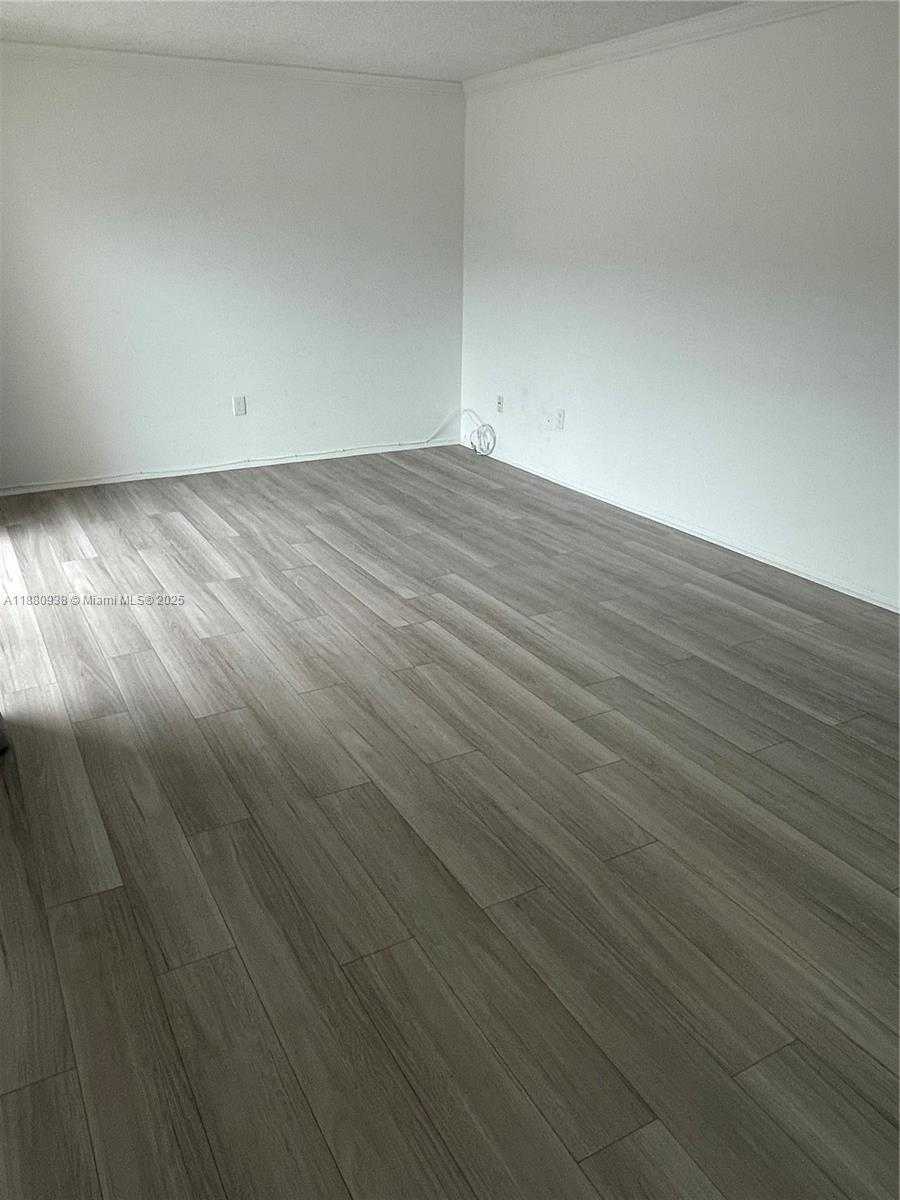 Small Image of 7765 SOUTH WEST 86TH ST #F2-202, Miami Number 4