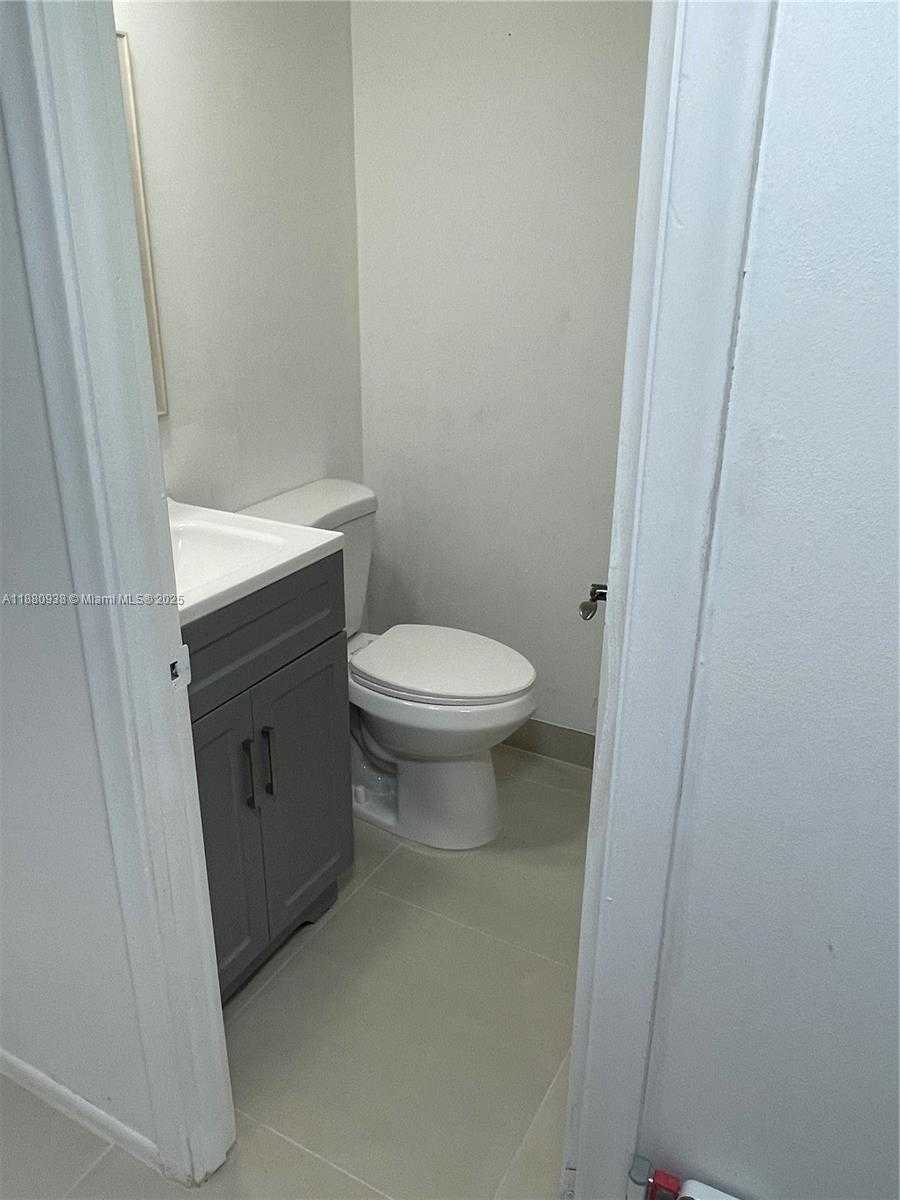 Small Image of 7765 SOUTH WEST 86TH ST #F2-202, Miami Number 9