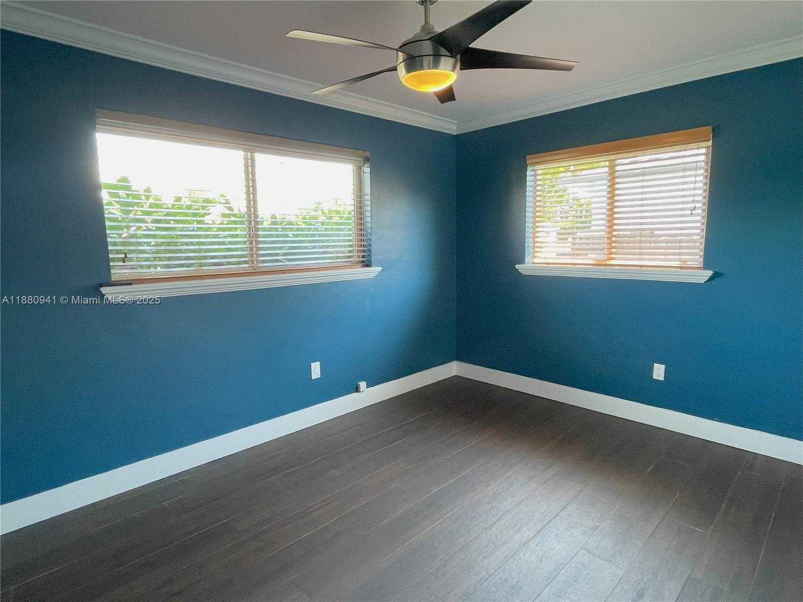 Small Image of 5740 SOUTH WEST 45TH TER #-, Miami Number 11