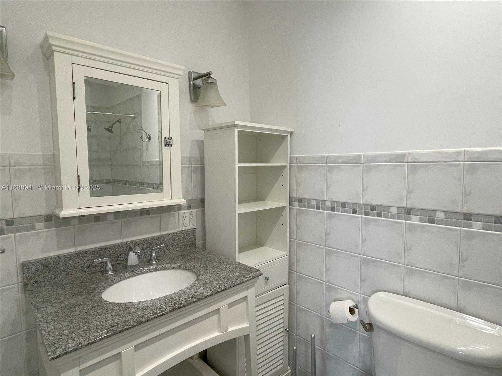 Small Image of 5740 SOUTH WEST 45TH TER #-, Miami Number 13