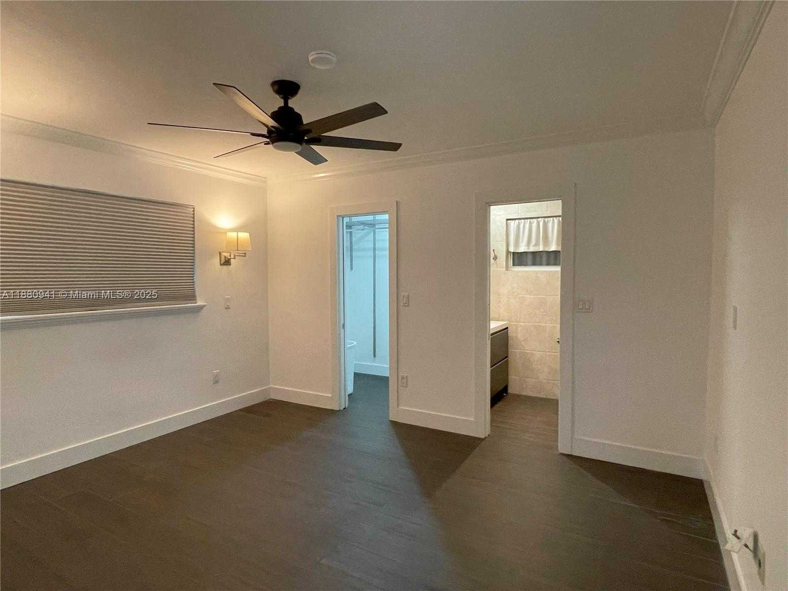 Small Image of 5740 SOUTH WEST 45TH TER #-, Miami Number 16