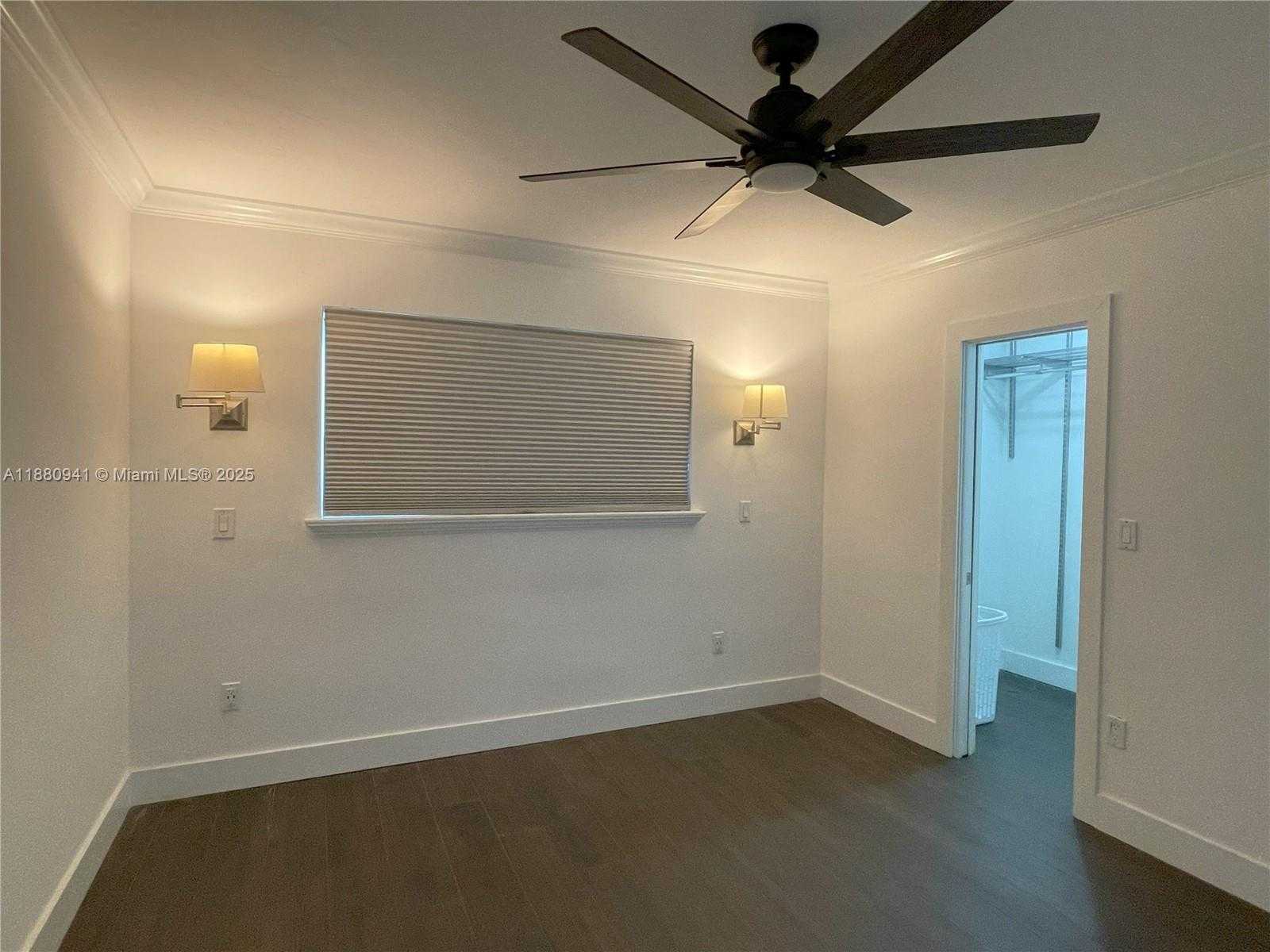 Small Image of 5740 SOUTH WEST 45TH TER #-, Miami Number 17
