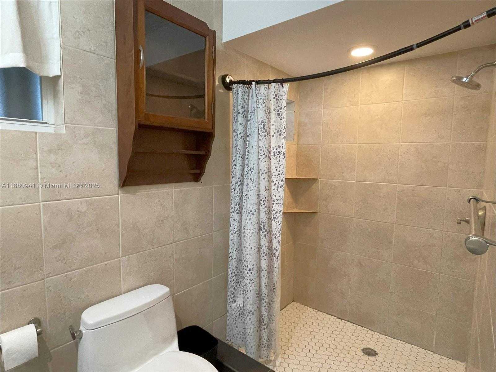 Small Image of 5740 SOUTH WEST 45TH TER #-, Miami Number 20