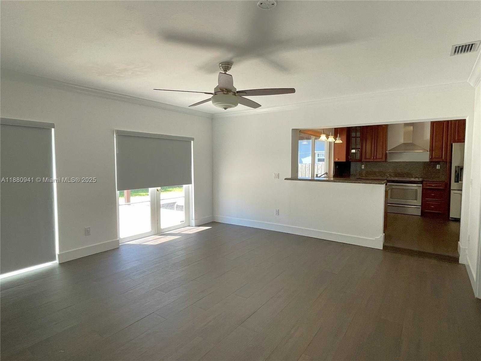 Small Image of 5740 SOUTH WEST 45TH TER #-, Miami Number 22