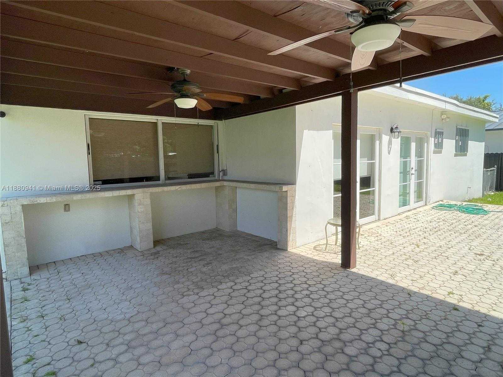 Small Image of 5740 SOUTH WEST 45TH TER #-, Miami Number 24