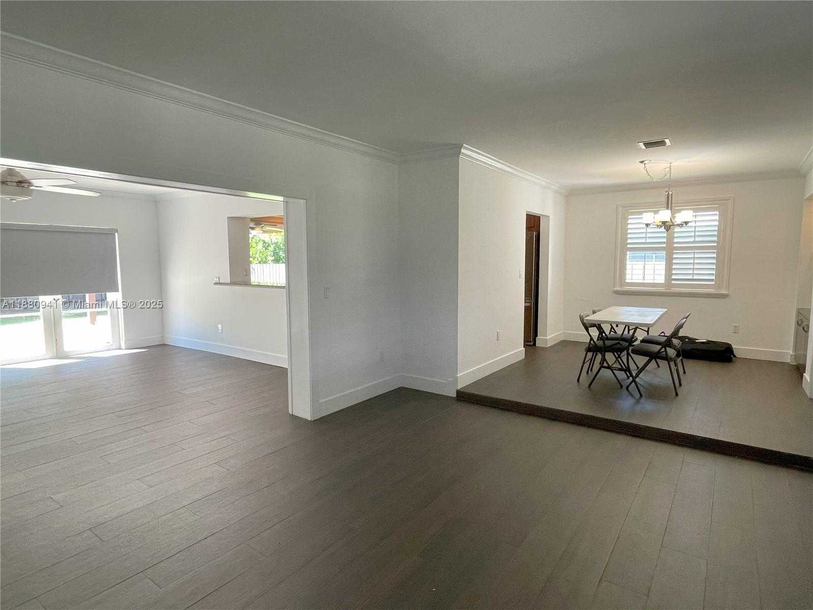 Small Image of 5740 SOUTH WEST 45TH TER #-, Miami Number 4