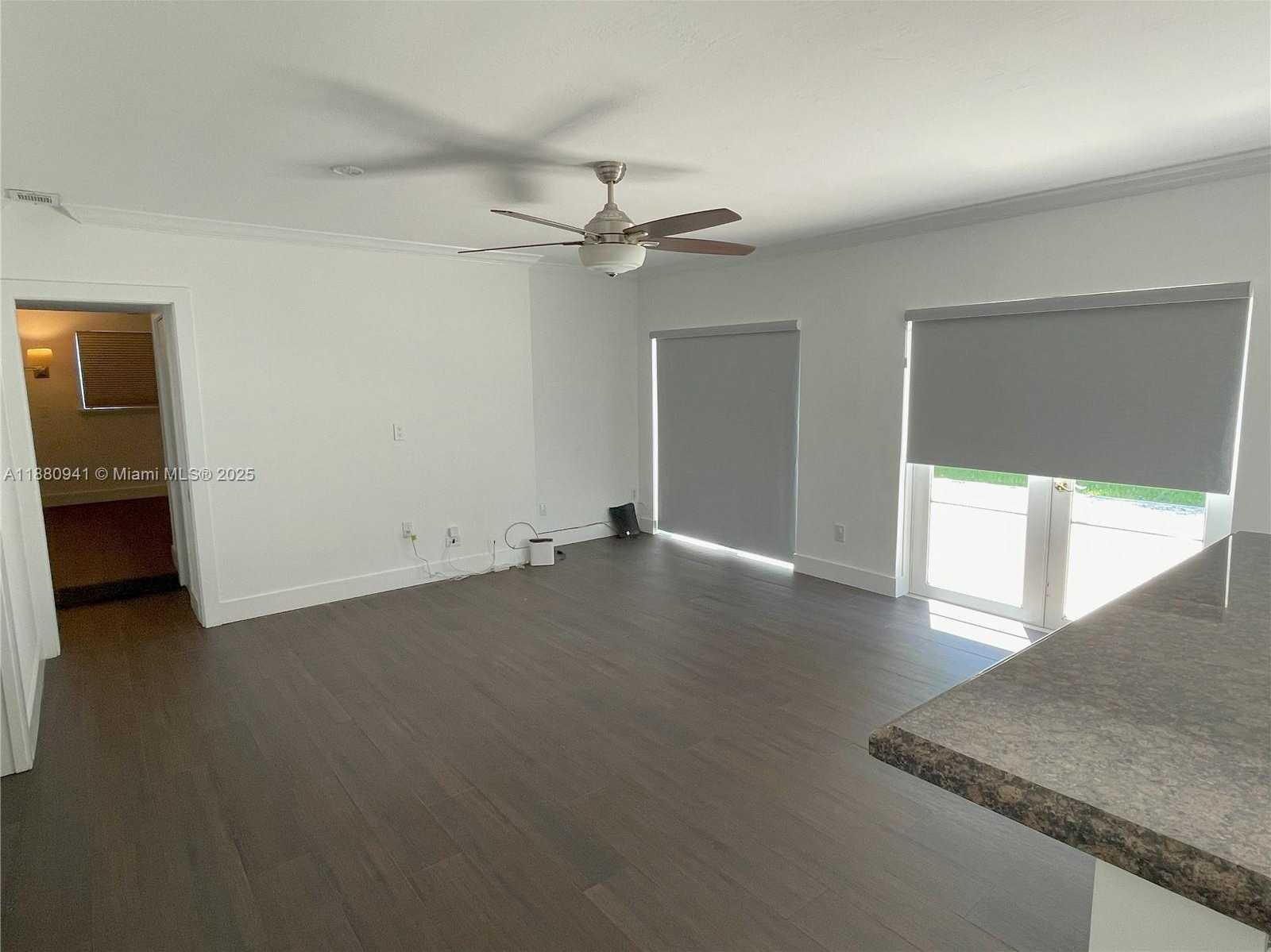 Small Image of 5740 SOUTH WEST 45TH TER #-, Miami Number 8