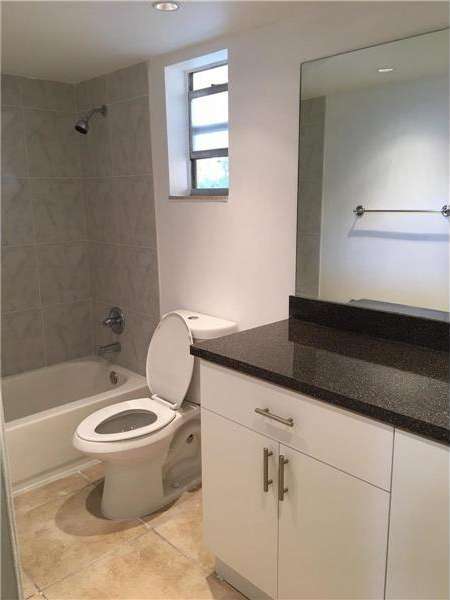 Small Image of 9359 FONTAINEBLEAU BLVD #F308, Miami Number 2